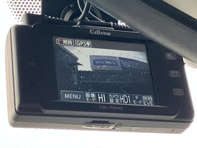 �v�d�b�`�q�r�̓X�܂ɂ̓L�b�Y�R�[�i�[���������܂��I���q�l�A��̂��q�l�����������ԑI�т����y���݂����������Ԃł��I