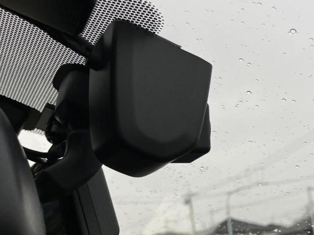 �����ł̂��x�������������̂��q�l�I�܂��͂����ς肾���ł����񂨖₢���킹���������I���q�l�ɍœK�Ȃ��x�����v����������Ă������܂��I