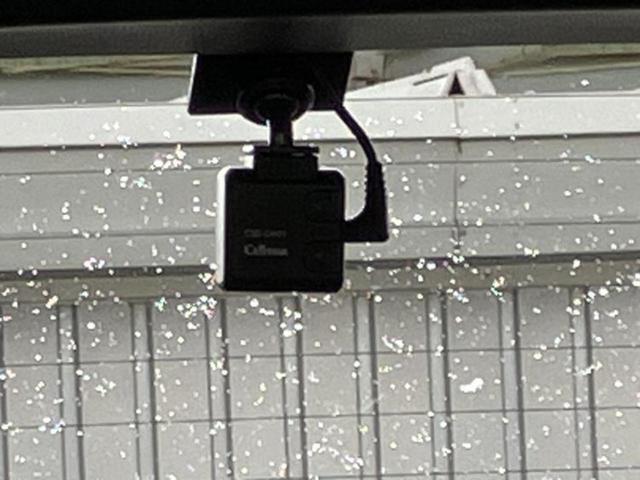 �i�r�A�h�����R�A�d�s�b�A�t���b�v�_�E�����j�^�[�A�f�W�^���C���i�[�~���[�������c��t���\�ł��I�I�v�V�������L�x�Ɏ�葵���Ă���܂��̂ł����S���������I