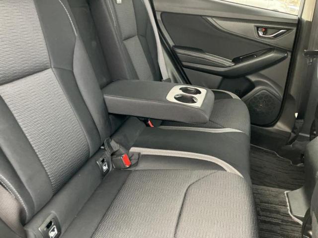 ���w����̎Ԍ��⃁���e�i���X���v�d�b�`�q�r�ɂ��C�����������I���ЂŐ�������C���܂ōs���Ă���܂��̂ŁA���[�Ԍ�̃A�t�^�[�t�H���[�����C�����������I