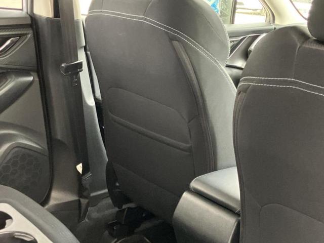 �v�d�b�`�q�r�̓W����ł͎��ۂɌ��āA�G���Ă��Ԃ����I�т��������܂��I�m���̖L�x�ȉc�ƃX�^�b�t���l�X�ȃJ�[���C�t������Ă������܂��I