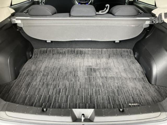 �ԑI�тɂ͂��Y�݂������̂ł��I��̓I�ȍw���܂ł͌������Ă��Ȃ����ǎԂ͋C�ɂȂ�Ƃ������q�l���劽�}�ł��I���񒆌Îԍw���̑����̂���`���������Ă��������I