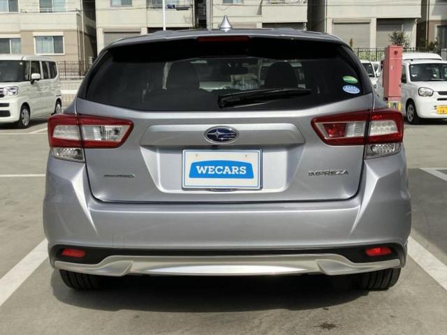 ���Y�Ԃ���A���Ԃ܂ő��l�Ȃ��q�l�̃j�[�Y�̂������ł���悤�ɁA�S���K�͂ŖL�x�ȍ݌ɓW�J�I�Ԃ̂��ƂȂ�v�d�b�`�q�r�ցI