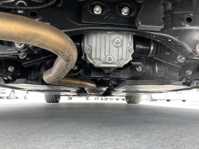 ���Ԃɍ��킹�Ė����ۏ؈ȊO�ɂ��A�ۏ͈ؔ́A���ԁA�������g�[�������L���ۏ؂����p�ӂ��Ă���܂��I���ÎԂ̍w�������߂Ăŕs���E�E�E�Ƃ������q�l�������S���������I