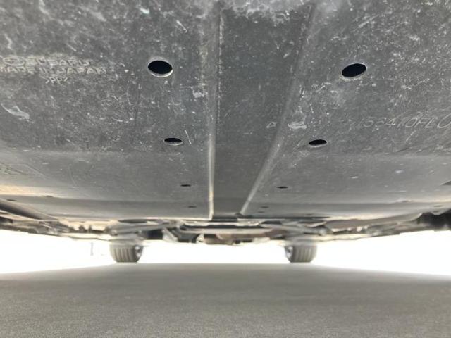 �v�d�b�`�q�r�i�E�B�[�J�[�Y�j�͑S���Q�T�O�X�ܓW�J�I��Ƃ̓s����A�ԗ������������Ȃ��ꍇ���������܂��B���X�O�ɂ��⍇��������