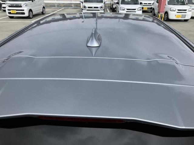 �v�d�b�`�q�r�̍݌Ƀy�[�W�����������������ɂ��肪�Ƃ��������܂��I�v�d�b�`�q�r�́u���q�l���v�����b�g�[�ɂ��q�l�̃J�[���C�t��S�͂ŃT�|�[�g�������܂��I