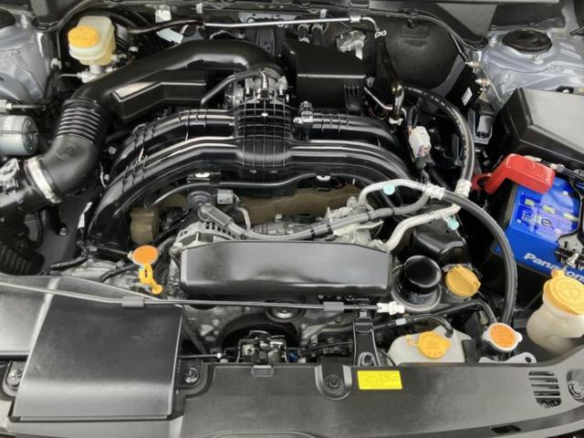 �S���ɓX�܂�W�J���Ă���̂łǂ��ł������񂹂��\�ł��I���̎Ԃ��C�ɂȂ邯�ǉ���������E�E�E�ƒ��߂�K�v�͂���܂���I���ʓr������K�v�ł��B