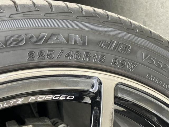 �v�d�b�`�q�r�ł͂قږ����V�����݌Ɏԗ�����ׂ��Ă���܂��I���q�l�̂�������������P�䂪�����Ƃv�d�b�`�q�r�ɂ���͂��ł��I