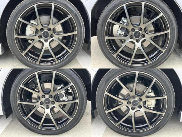 �l�b�g�ŎԂ����Ă��Ă��C���[�W���N���Ȃ��E�E�E�F�X�ȉ�Ђ�Ԃ����肷���ĉ����ǂ��̂�������Ȃ��E�E�E�������l���̂��q�l�I�����k�݂̂ł��n�j�ł��I�v�d�b�`�q�r�ł͒��Îԍw���̊�{�����`�����܂��I