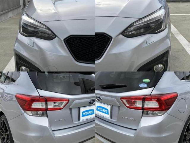 �v�d�b�`�q�r�ł͊e���k�Ȃɑ�^���j�^�[�����p�ӂ��Ă���܂��I���₷�����ʂł������ƑS���̍݌ɂ��������������܂��I���񂲗��X���҂����Ă���܂��I