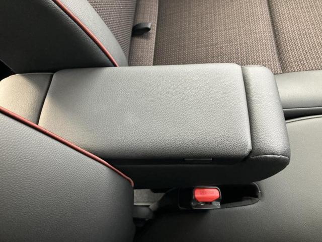 スペーシアカスタム ハイブリッドXSターボ 保証書/純正 9インチ SDナビ/両側電動スライドドア/シートヒーター/車線逸脱防止支援システム/シート ハーフレザー/ヘッドランプ LED/ETC/EBD付ABS/横滑り防止装置 LEDヘッドランプ(36枚目)