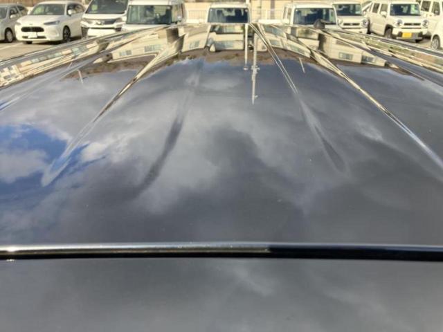 スペーシアカスタム ハイブリッドXSターボ 保証書/純正 9インチ SDナビ/両側電動スライドドア/シートヒーター/車線逸脱防止支援システム/シート ハーフレザー/ヘッドランプ LED/ETC/EBD付ABS/横滑り防止装置 LEDヘッドランプ(52枚目)