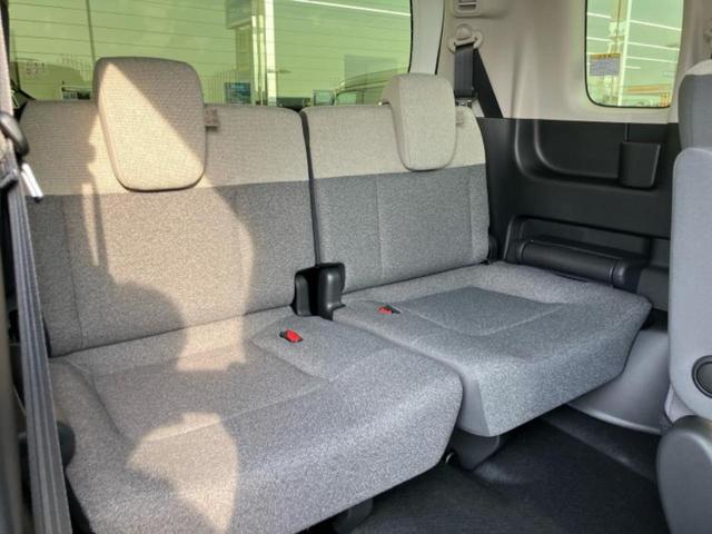 フリード ＡＩＲ　保証書／純正　８インチ　ナビ／ホンダセンシング／両側電動スライドドア／車線逸脱防止支援システム／登録済未使用車／ヘッドランプ　ＬＥＤ／Ｂｌｕｅｔｏｏｔｈ接続／フルセグＴＶ／禁煙車　衝突被害軽減システム（6枚目）