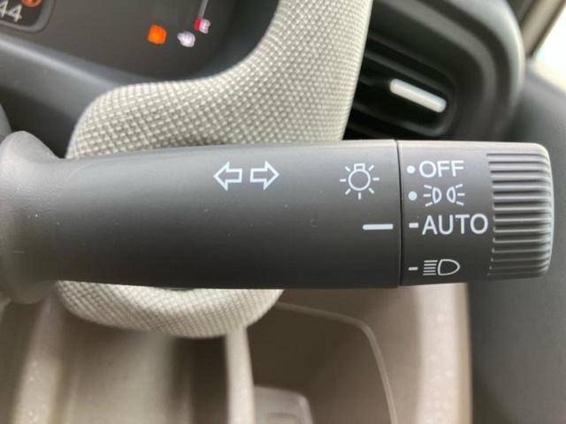 フリード ＡＩＲ　保証書／純正　８インチ　ナビ／ホンダセンシング／両側電動スライドドア／車線逸脱防止支援システム／登録済未使用車／ヘッドランプ　ＬＥＤ／Ｂｌｕｅｔｏｏｔｈ接続／フルセグＴＶ／禁煙車　衝突被害軽減システム（15枚目）