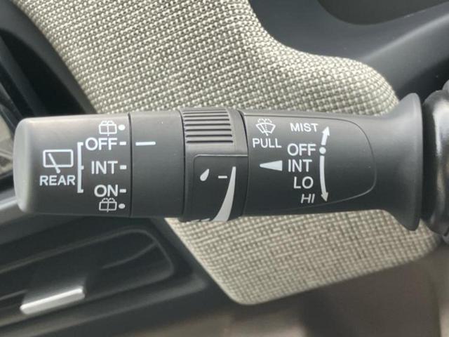 フリード ＡＩＲ　保証書／純正　８インチ　ナビ／ホンダセンシング／両側電動スライドドア／車線逸脱防止支援システム／登録済未使用車／ヘッドランプ　ＬＥＤ／Ｂｌｕｅｔｏｏｔｈ接続／フルセグＴＶ／禁煙車　衝突被害軽減システム（16枚目）