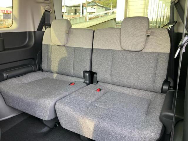 フリード ＡＩＲ　保証書／純正　８インチ　ナビ／ホンダセンシング／両側電動スライドドア／車線逸脱防止支援システム／登録済未使用車／ヘッドランプ　ＬＥＤ／Ｂｌｕｅｔｏｏｔｈ接続／フルセグＴＶ／禁煙車　衝突被害軽減システム（19枚目）