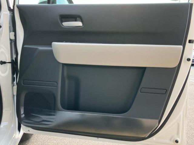 フリード ＡＩＲ　保証書／純正　８インチ　ナビ／ホンダセンシング／両側電動スライドドア／車線逸脱防止支援システム／登録済未使用車／ヘッドランプ　ＬＥＤ／Ｂｌｕｅｔｏｏｔｈ接続／フルセグＴＶ／禁煙車　衝突被害軽減システム（22枚目）