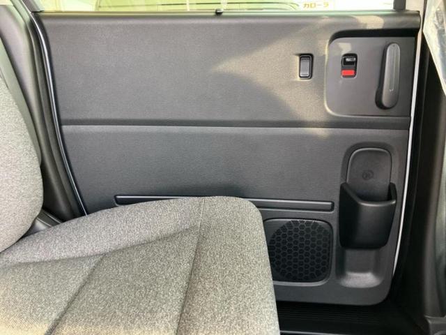 フリード ＡＩＲ　保証書／純正　８インチ　ナビ／ホンダセンシング／両側電動スライドドア／車線逸脱防止支援システム／登録済未使用車／ヘッドランプ　ＬＥＤ／Ｂｌｕｅｔｏｏｔｈ接続／フルセグＴＶ／禁煙車　衝突被害軽減システム（25枚目）