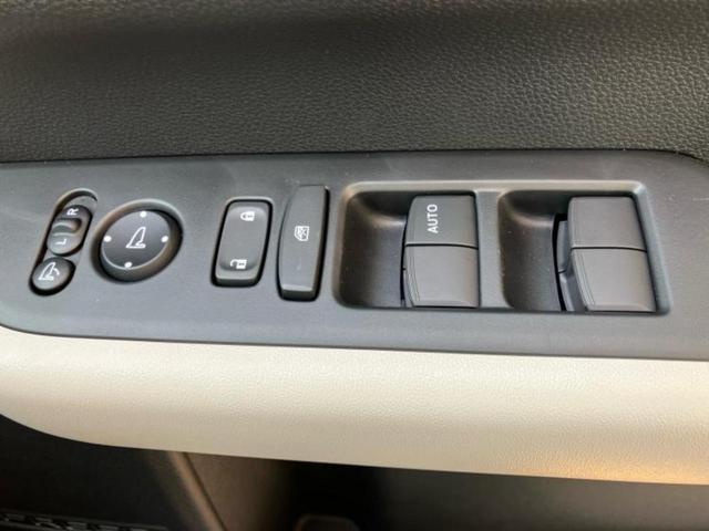 フリード ＡＩＲ　保証書／純正　８インチ　ナビ／ホンダセンシング／両側電動スライドドア／車線逸脱防止支援システム／登録済未使用車／ヘッドランプ　ＬＥＤ／Ｂｌｕｅｔｏｏｔｈ接続／フルセグＴＶ／禁煙車　衝突被害軽減システム（30枚目）