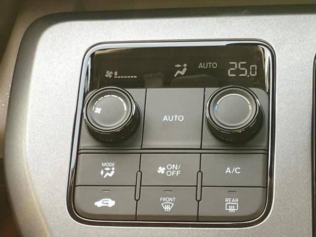 フリード ＡＩＲ　保証書／純正　８インチ　ナビ／ホンダセンシング／両側電動スライドドア／車線逸脱防止支援システム／登録済未使用車／ヘッドランプ　ＬＥＤ／Ｂｌｕｅｔｏｏｔｈ接続／フルセグＴＶ／禁煙車　衝突被害軽減システム（33枚目）