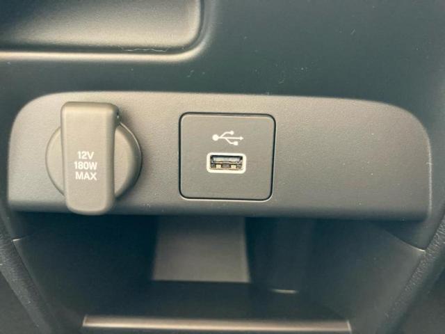 フリード ＡＩＲ　保証書／純正　８インチ　ナビ／ホンダセンシング／両側電動スライドドア／車線逸脱防止支援システム／登録済未使用車／ヘッドランプ　ＬＥＤ／Ｂｌｕｅｔｏｏｔｈ接続／フルセグＴＶ／禁煙車　衝突被害軽減システム（37枚目）