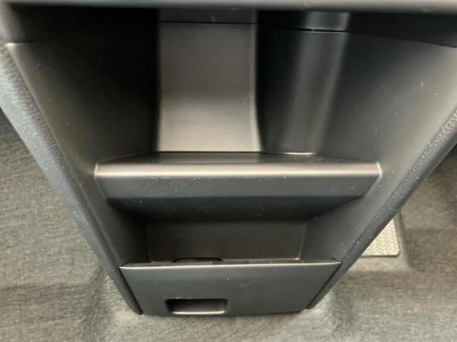 フリード ＡＩＲ　保証書／純正　８インチ　ナビ／ホンダセンシング／両側電動スライドドア／車線逸脱防止支援システム／登録済未使用車／ヘッドランプ　ＬＥＤ／Ｂｌｕｅｔｏｏｔｈ接続／フルセグＴＶ／禁煙車　衝突被害軽減システム（38枚目）