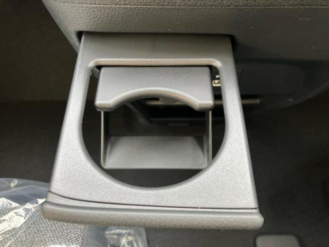 フリード ＡＩＲ　保証書／純正　８インチ　ナビ／ホンダセンシング／両側電動スライドドア／車線逸脱防止支援システム／登録済未使用車／ヘッドランプ　ＬＥＤ／Ｂｌｕｅｔｏｏｔｈ接続／フルセグＴＶ／禁煙車　衝突被害軽減システム（39枚目）