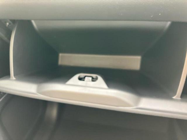 フリード ＡＩＲ　保証書／純正　８インチ　ナビ／ホンダセンシング／両側電動スライドドア／車線逸脱防止支援システム／登録済未使用車／ヘッドランプ　ＬＥＤ／Ｂｌｕｅｔｏｏｔｈ接続／フルセグＴＶ／禁煙車　衝突被害軽減システム（40枚目）