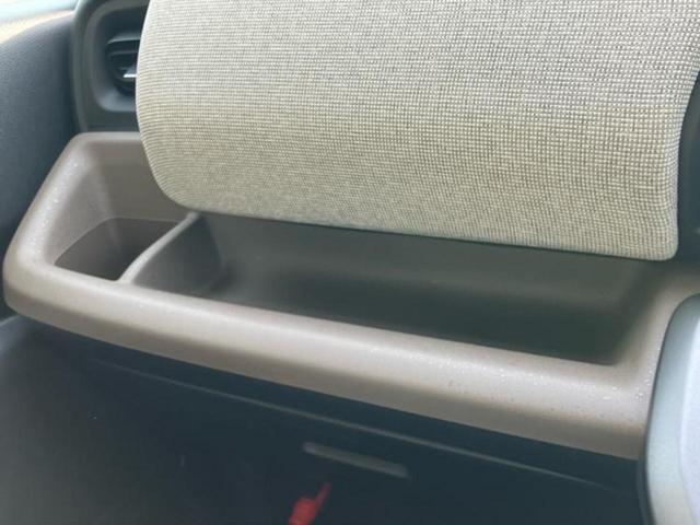 フリード ＡＩＲ　保証書／純正　８インチ　ナビ／ホンダセンシング／両側電動スライドドア／車線逸脱防止支援システム／登録済未使用車／ヘッドランプ　ＬＥＤ／Ｂｌｕｅｔｏｏｔｈ接続／フルセグＴＶ／禁煙車　衝突被害軽減システム（41枚目）