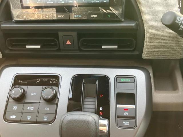 フリード ＡＩＲ　保証書／純正　８インチ　ナビ／ホンダセンシング／両側電動スライドドア／車線逸脱防止支援システム／登録済未使用車／ヘッドランプ　ＬＥＤ／Ｂｌｕｅｔｏｏｔｈ接続／フルセグＴＶ／禁煙車　衝突被害軽減システム（43枚目）