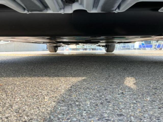 フリード ＡＩＲ　保証書／純正　８インチ　ナビ／ホンダセンシング／両側電動スライドドア／車線逸脱防止支援システム／登録済未使用車／ヘッドランプ　ＬＥＤ／Ｂｌｕｅｔｏｏｔｈ接続／フルセグＴＶ／禁煙車　衝突被害軽減システム（51枚目）