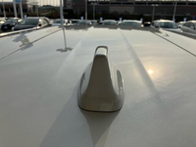 フリード ＡＩＲ　保証書／純正　８インチ　ナビ／ホンダセンシング／両側電動スライドドア／車線逸脱防止支援システム／登録済未使用車／ヘッドランプ　ＬＥＤ／Ｂｌｕｅｔｏｏｔｈ接続／フルセグＴＶ／禁煙車　衝突被害軽減システム（52枚目）