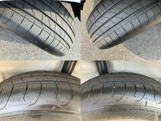 フリード ＡＩＲ　保証書／純正　８インチ　ナビ／ホンダセンシング／両側電動スライドドア／車線逸脱防止支援システム／登録済未使用車／ヘッドランプ　ＬＥＤ／Ｂｌｕｅｔｏｏｔｈ接続／フルセグＴＶ／禁煙車　衝突被害軽減システム（54枚目）