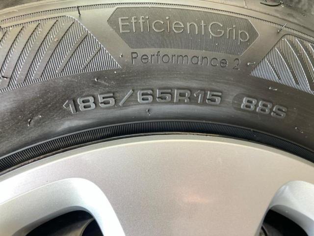 フリード ＡＩＲ　保証書／純正　８インチ　ナビ／ホンダセンシング／両側電動スライドドア／車線逸脱防止支援システム／登録済未使用車／ヘッドランプ　ＬＥＤ／Ｂｌｕｅｔｏｏｔｈ接続／フルセグＴＶ／禁煙車　衝突被害軽減システム（55枚目）