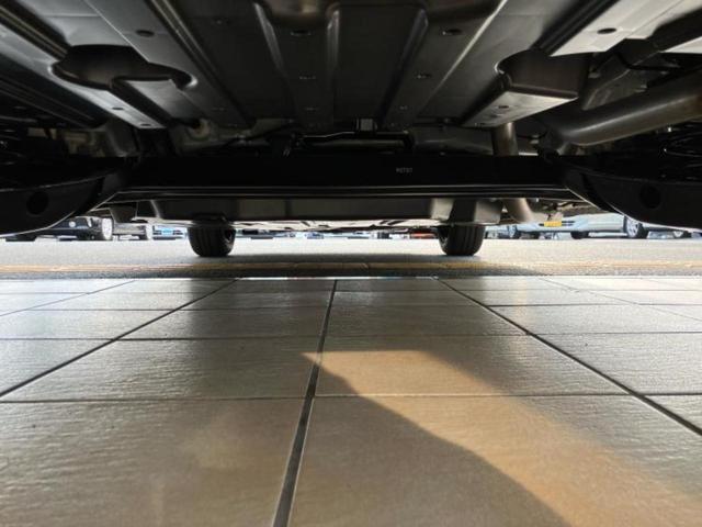 フリード ＡＩＲ　保証書／純正　８インチ　ナビ／ホンダセンシング／両側電動スライドドア／車線逸脱防止支援システム／登録済未使用車／ヘッドランプ　ＬＥＤ／Ｂｌｕｅｔｏｏｔｈ接続／フルセグＴＶ／禁煙車　衝突被害軽減システム（59枚目）