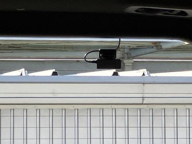 ヴォクシー Ｓ－Ｚ　保証書／ディスプレイオーディオ１０インチ／衝突安全装置／両側電動スライドドア／シートヒーター／車線逸脱防止支援システム／シート　ハーフレザー／ヘッドランプ　ＬＥＤ／ＥＴＣ／ＥＢＤ付ＡＢＳ　バックカメラ（39枚目）