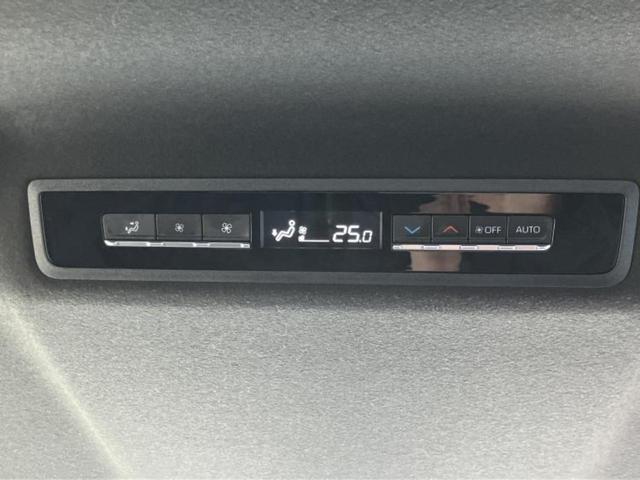 ヴォクシー Ｓ－Ｚ　保証書／ディスプレイオーディオ１０インチ／衝突安全装置／両側電動スライドドア／シートヒーター／車線逸脱防止支援システム／シート　ハーフレザー／ヘッドランプ　ＬＥＤ／ＥＴＣ／ＥＢＤ付ＡＢＳ　バックカメラ（45枚目）