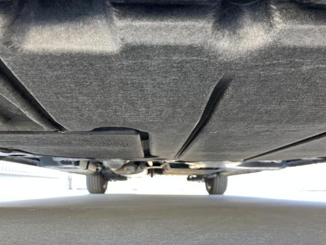 ヴォクシー Ｓ－Ｚ　保証書／ディスプレイオーディオ１０インチ／衝突安全装置／両側電動スライドドア／シートヒーター／車線逸脱防止支援システム／シート　ハーフレザー／ヘッドランプ　ＬＥＤ／ＥＴＣ／ＥＢＤ付ＡＢＳ　バックカメラ（52枚目）