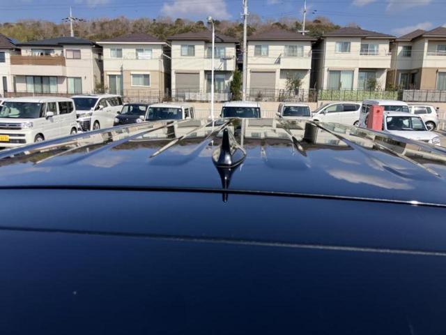 ヴォクシー Ｓ－Ｚ　保証書／ディスプレイオーディオ１０インチ／衝突安全装置／両側電動スライドドア／シートヒーター／車線逸脱防止支援システム／シート　ハーフレザー／ヘッドランプ　ＬＥＤ／ＥＴＣ／ＥＢＤ付ＡＢＳ　バックカメラ（53枚目）