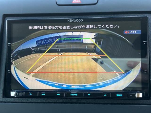 フリード Ｇホンダセンシング　保証書／社外　ＳＤナビ／衝突安全装置／両側電動スライドドア／車線逸脱防止支援システム／ヘッドランプ　ＬＥＤ／ＥＴＣ／ＥＢＤ付ＡＢＳ／横滑り防止装置／アイドリングストップ／フルセグＴＶ　ワンオーナー（11枚目）