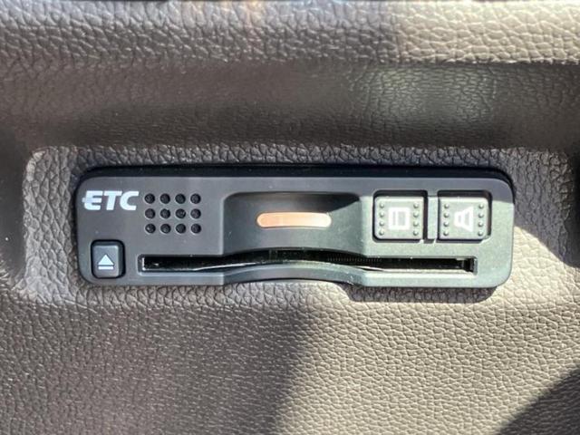 フリード Ｇホンダセンシング　保証書／社外　ＳＤナビ／衝突安全装置／両側電動スライドドア／車線逸脱防止支援システム／ヘッドランプ　ＬＥＤ／ＥＴＣ／ＥＢＤ付ＡＢＳ／横滑り防止装置／アイドリングストップ／フルセグＴＶ　ワンオーナー（18枚目）