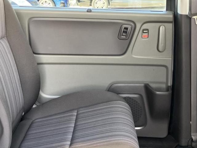 フリード Ｇホンダセンシング　保証書／社外　ＳＤナビ／衝突安全装置／両側電動スライドドア／車線逸脱防止支援システム／ヘッドランプ　ＬＥＤ／ＥＴＣ／ＥＢＤ付ＡＢＳ／横滑り防止装置／アイドリングストップ／フルセグＴＶ　ワンオーナー（25枚目）