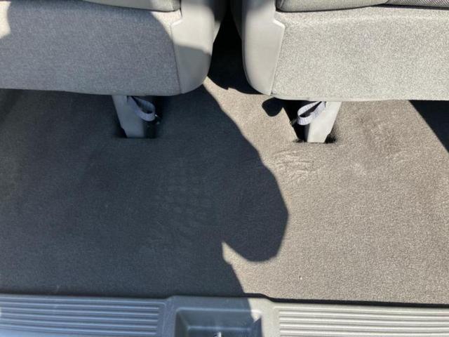 フリード Ｇホンダセンシング　保証書／社外　ＳＤナビ／衝突安全装置／両側電動スライドドア／車線逸脱防止支援システム／ヘッドランプ　ＬＥＤ／ＥＴＣ／ＥＢＤ付ＡＢＳ／横滑り防止装置／アイドリングストップ／フルセグＴＶ　ワンオーナー（26枚目）