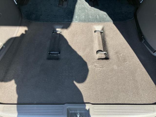 フリード Ｇホンダセンシング　保証書／社外　ＳＤナビ／衝突安全装置／両側電動スライドドア／車線逸脱防止支援システム／ヘッドランプ　ＬＥＤ／ＥＴＣ／ＥＢＤ付ＡＢＳ／横滑り防止装置／アイドリングストップ／フルセグＴＶ　ワンオーナー（27枚目）