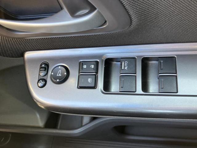 フリード Ｇホンダセンシング　保証書／社外　ＳＤナビ／衝突安全装置／両側電動スライドドア／車線逸脱防止支援システム／ヘッドランプ　ＬＥＤ／ＥＴＣ／ＥＢＤ付ＡＢＳ／横滑り防止装置／アイドリングストップ／フルセグＴＶ　ワンオーナー（28枚目）