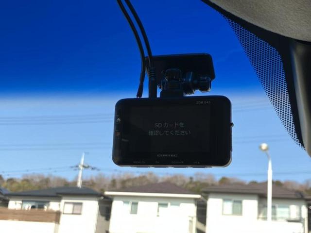 フリード Ｇホンダセンシング　保証書／社外　ＳＤナビ／衝突安全装置／両側電動スライドドア／車線逸脱防止支援システム／ヘッドランプ　ＬＥＤ／ＥＴＣ／ＥＢＤ付ＡＢＳ／横滑り防止装置／アイドリングストップ／フルセグＴＶ　ワンオーナー（37枚目）