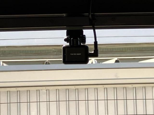 フリード Ｇホンダセンシング　保証書／社外　ＳＤナビ／衝突安全装置／両側電動スライドドア／車線逸脱防止支援システム／ヘッドランプ　ＬＥＤ／ＥＴＣ／ＥＢＤ付ＡＢＳ／横滑り防止装置／アイドリングストップ／フルセグＴＶ　ワンオーナー（38枚目）