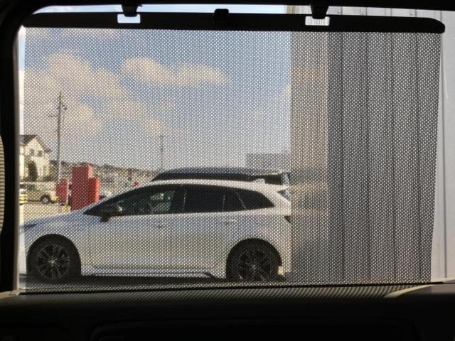 フリード Ｇホンダセンシング　保証書／社外　ＳＤナビ／衝突安全装置／両側電動スライドドア／車線逸脱防止支援システム／ヘッドランプ　ＬＥＤ／ＥＴＣ／ＥＢＤ付ＡＢＳ／横滑り防止装置／アイドリングストップ／フルセグＴＶ　ワンオーナー（39枚目）