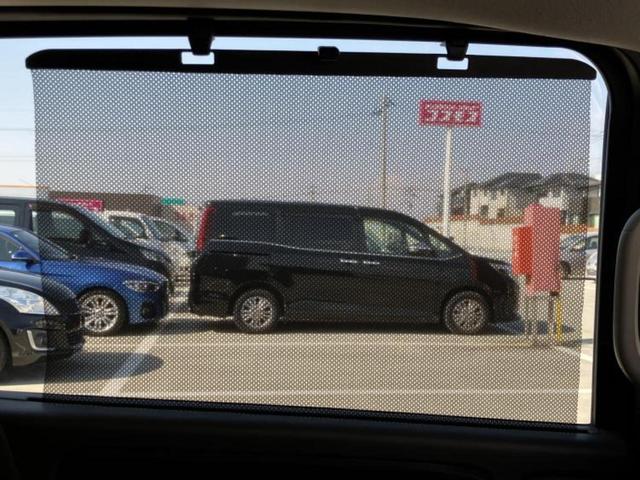 フリード Ｇホンダセンシング　保証書／社外　ＳＤナビ／衝突安全装置／両側電動スライドドア／車線逸脱防止支援システム／ヘッドランプ　ＬＥＤ／ＥＴＣ／ＥＢＤ付ＡＢＳ／横滑り防止装置／アイドリングストップ／フルセグＴＶ　ワンオーナー（40枚目）