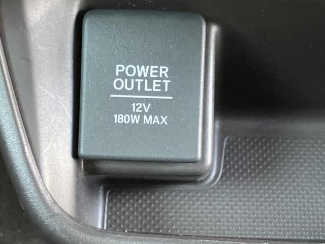 フリード Ｇホンダセンシング　保証書／社外　ＳＤナビ／衝突安全装置／両側電動スライドドア／車線逸脱防止支援システム／ヘッドランプ　ＬＥＤ／ＥＴＣ／ＥＢＤ付ＡＢＳ／横滑り防止装置／アイドリングストップ／フルセグＴＶ　ワンオーナー（41枚目）